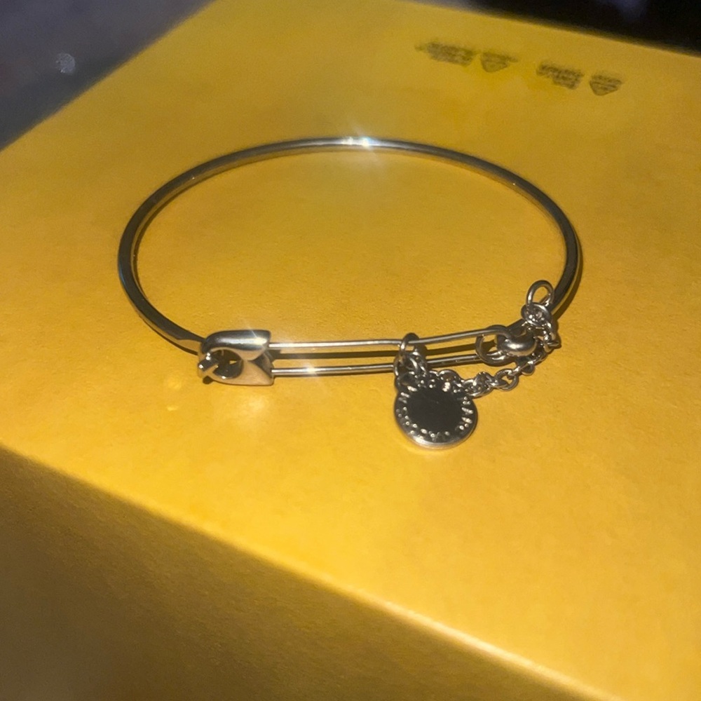 Marc by Marc Jacobs bracelet